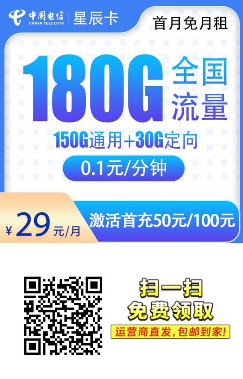d612dd13304bec8d0e929aa2cfc499d6.png