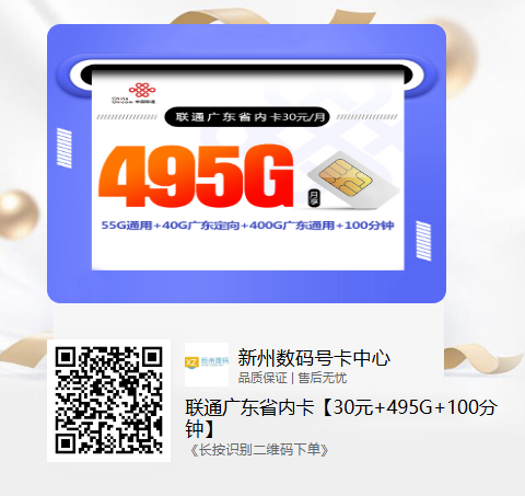 %7BEB58B3ED-9E24-4c6b-A9F4-E7A3B7ACD106%7D.png