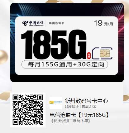 67c4de19-82e1-448d-8975-019799c947f0.png