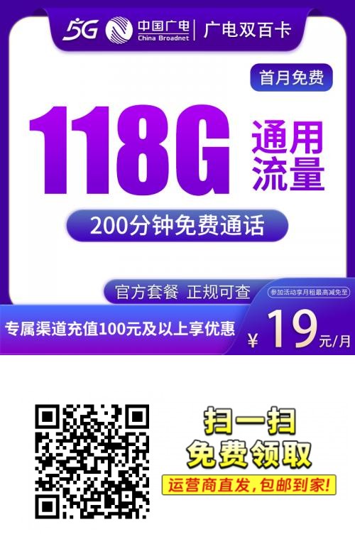 e03ce1c7fb6f52e040c9f45f6acd8ecb (1).png