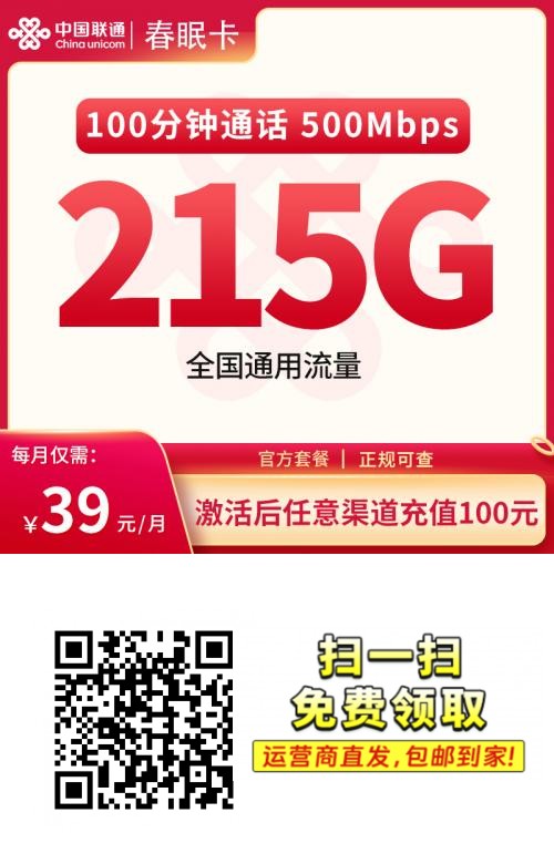 5eb7316da27f640a8c045b115c09b173.png