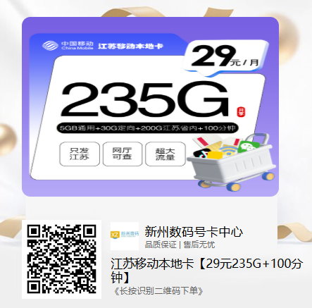 %7B6BA9ABBE-61E5-4014-8C42-D708A970F865%7D.png