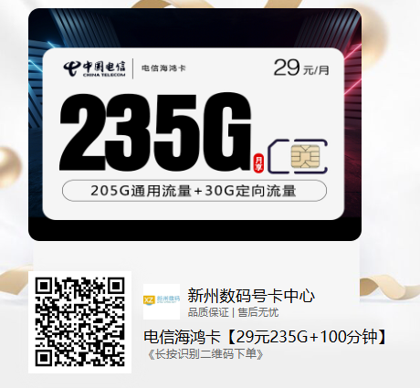 %7BE20C4803-A580-49df-A2EB-346A17968283%7D.png