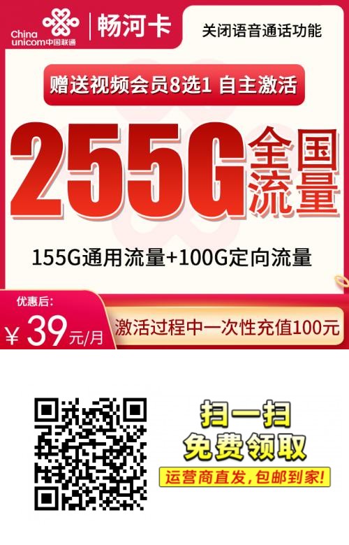 74293f4d7c8d62b5dbf2ccbaf3e0be92.png