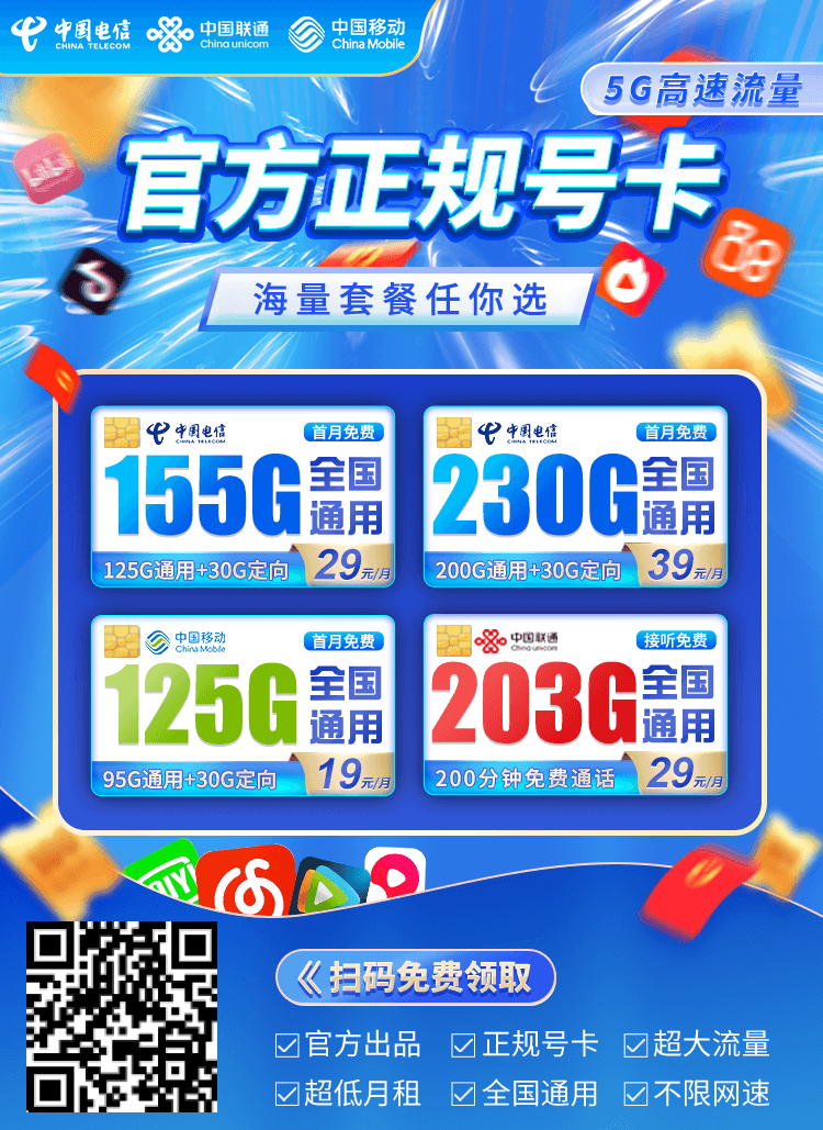 rX8zW8TIjUtY40SpxBaMY3Q3T3MdM19y5XaBUhgz.png