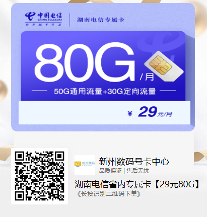 %7B4469DB20-D296-487d-ABB2-A9A17A22BA6A%7D.png