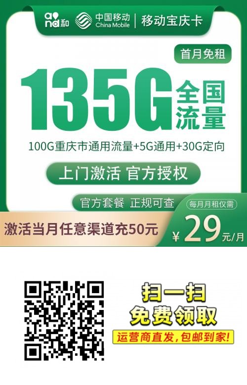 41bbfe75e163a0cb3588b38f237554f2 (1).png