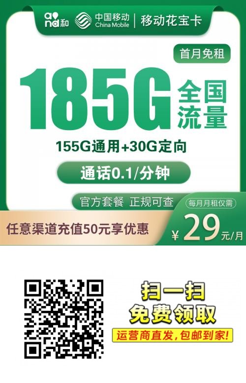e7c8185662517899542a66256f2b029a (1).png