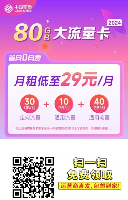 adedb15a2febe709f235bbd9ac1b859e (1).png