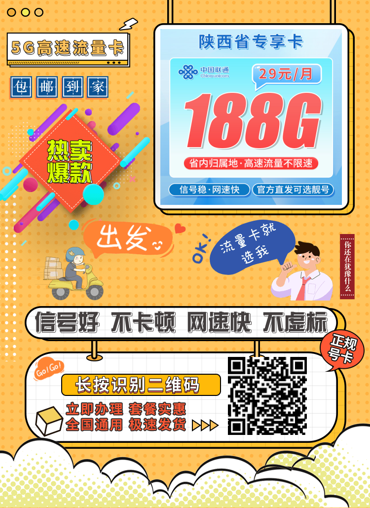 qBLHYBi7EfgoL52KQFrosInn8XRMRtrDE8KcitgF.png