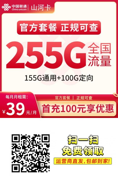 45c5f87c6e3afc8f7eb77d771a8e7208.png