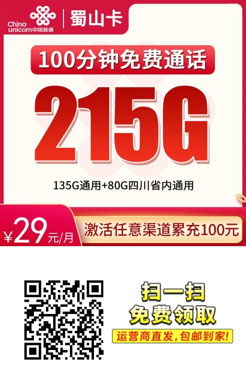 f7e8e1738b36082e8fe79340f40b588b.png