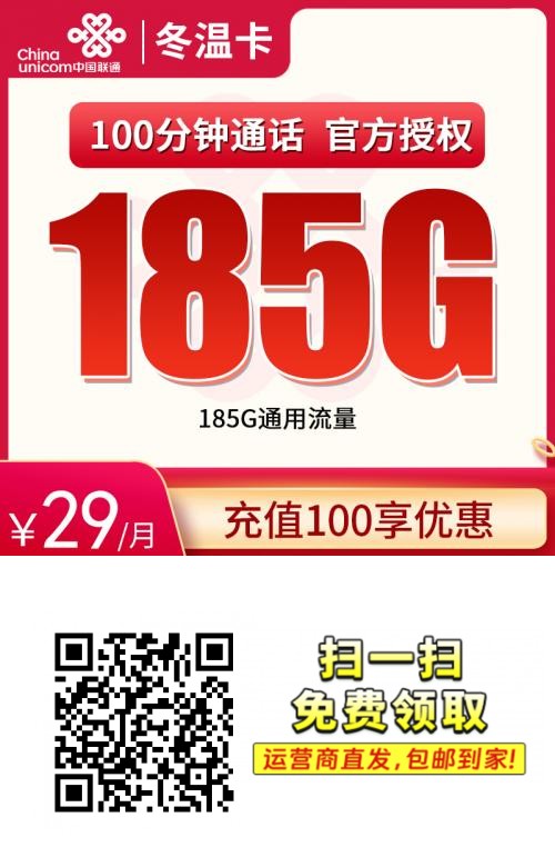 37836acf0a03c7fb5d0c969a7a5287ab.png