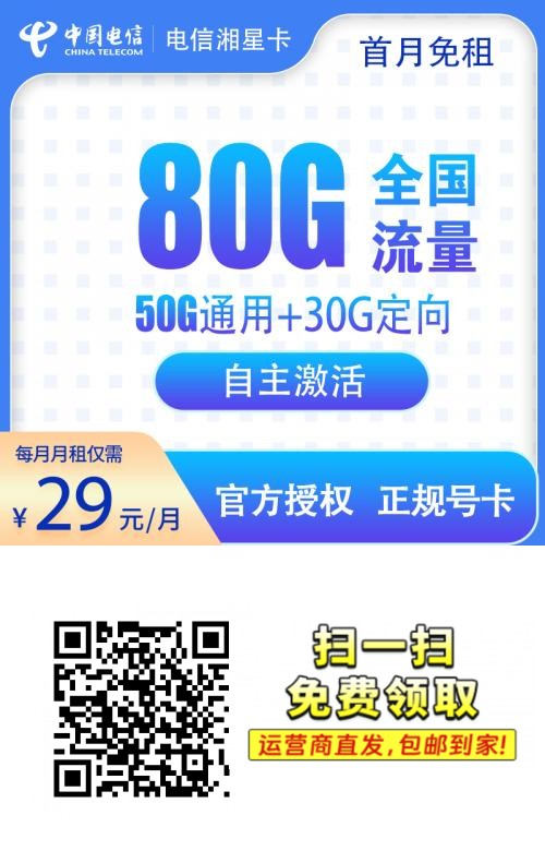 4027700f623d4ef83602a7e4311ef0ec (1).png