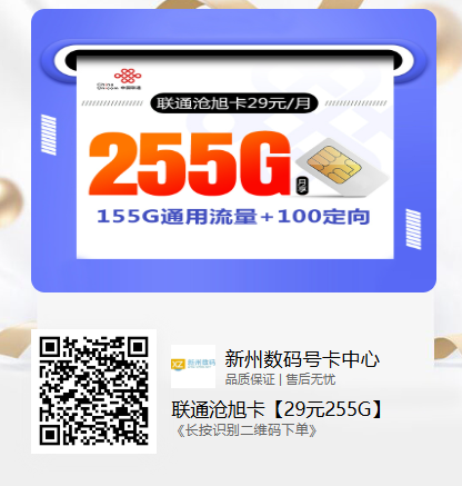 %7B0FD3085A-8EE0-46cf-B307-8AC1991B08A2%7D.png