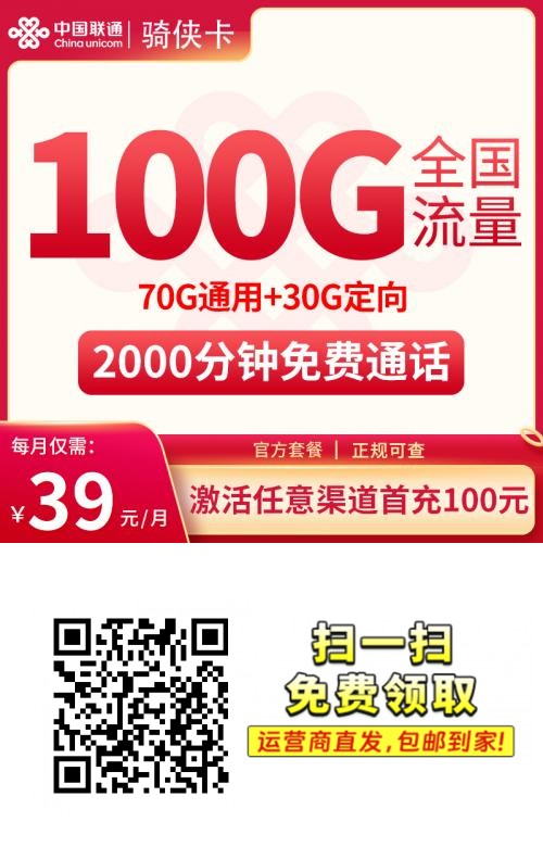 a9dba4abe86862a7c876ca24e87acc34 (1).png