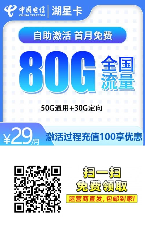f7b9315a020fb4ab7c31cdadbf807b6f (1).png