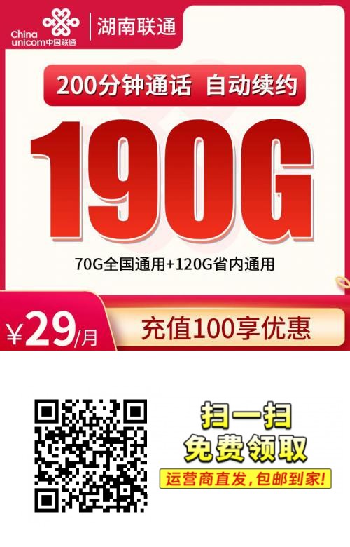 89e0ae66b7a7e12ba2b23ca14df8ad8d (1).png