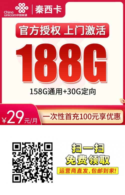 098ae12f2970a561bd9bff2b5d5c286f (2).png