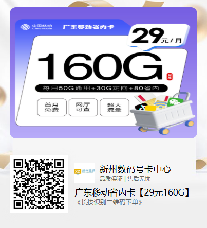 837e0ede-c9b2-4ffd-af61-47549440f3f0.png