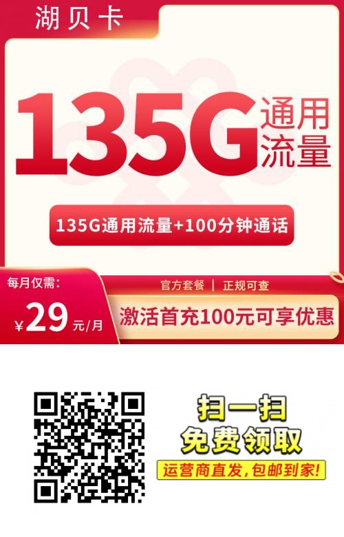 9aea8c304c39246978f44fb5d66bb52a.png