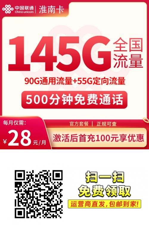 ef7af7905e59eb38b59387cc01eb804f.png