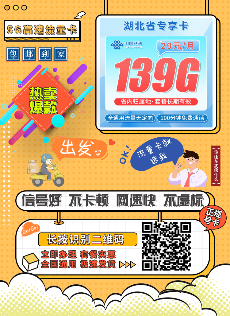 wKGz523pTyrMDU8i8Hae8fgfrtWod7HTBgIulPsd.png