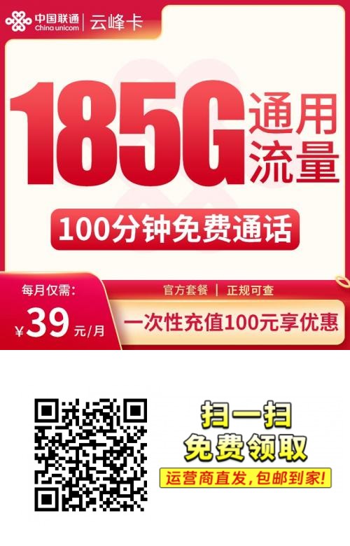fb0912e5dc0cfd7edd36aa62831fdfdb.png