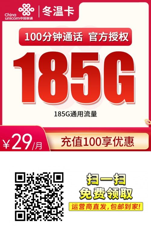 55829fa93842036e5d77ac8f7d557c1e.png