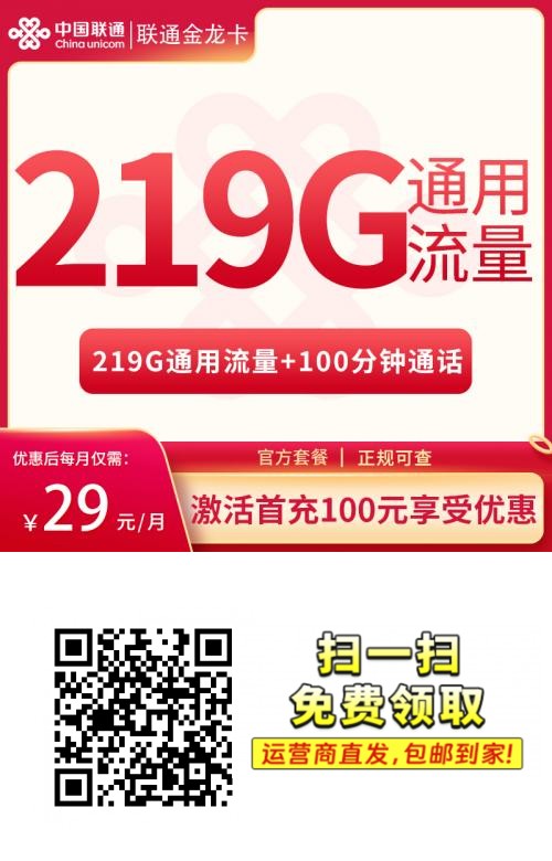 70e49de5a7dbeb9c3ec3b10442abe0a9.png