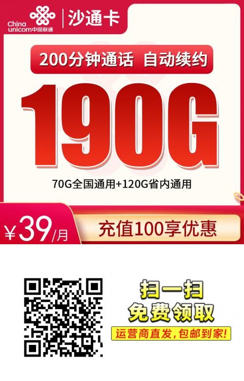 7e926afaf2fa75fadcc73f581105ed92.png