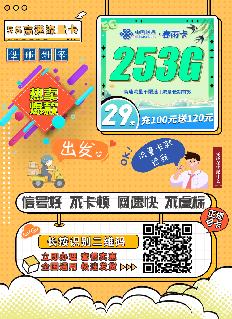 M1EFG2hRDH36Xwst7LHZD7iJ08sMvSXSZW4fETd4.png