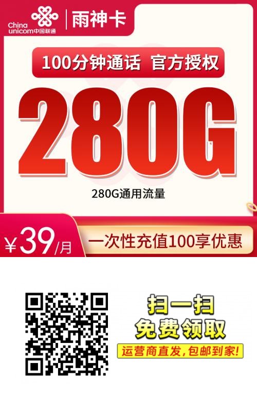 d72e2e1eb949214ec43ed190c9c35802.png