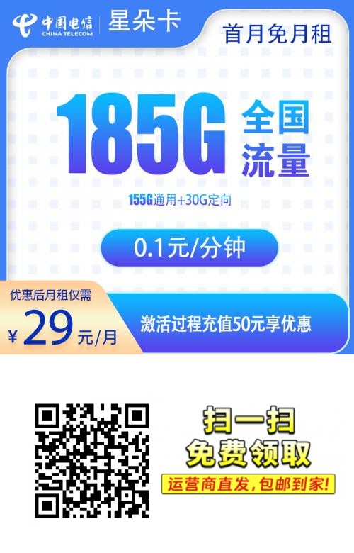 2857c2224aa7cae1e211de32e36f37c6.png