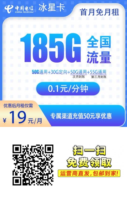 5e61a86e88f82e7b1a257adb714911a5 (1).png
