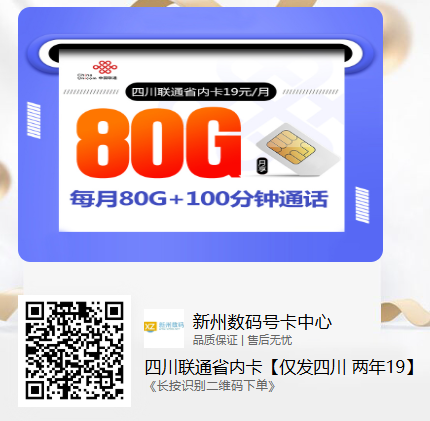 %7B931ED3CC-1A32-44c3-8031-705F8E4E5519%7D.png