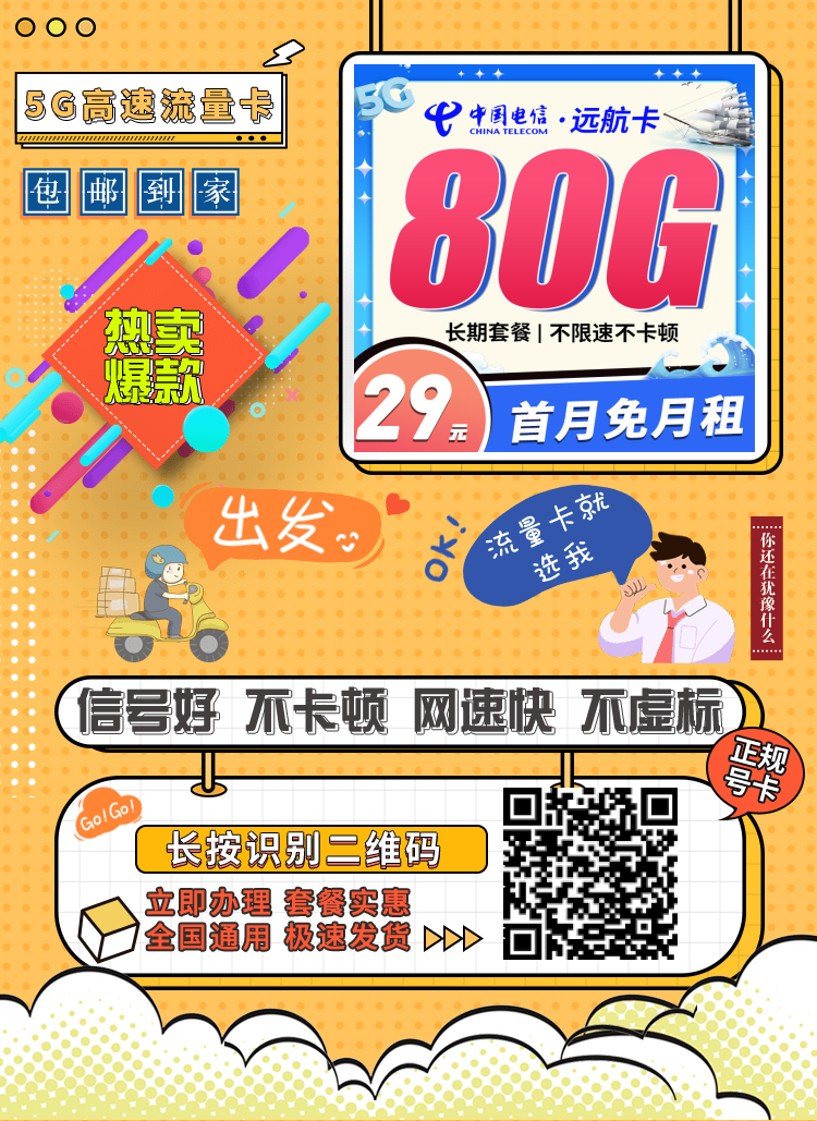 s8usTJjq6gjtptB1k8O84ncbxLQ3my1dcokZr576.png