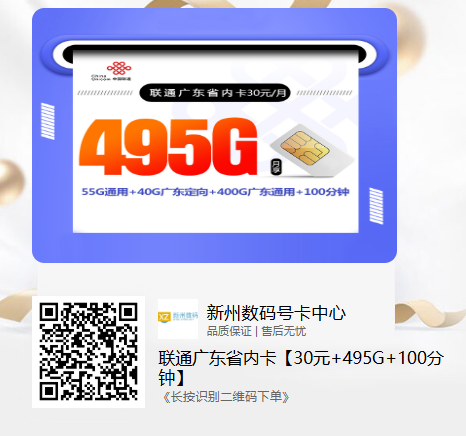 %7BC7846283-2CF1-46fc-B787-1D0E15716061%7D.png