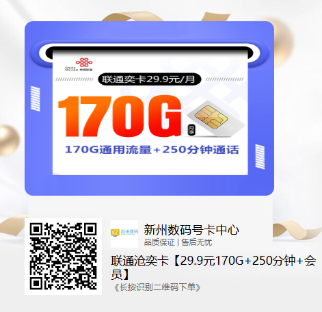 %7B3CDAA897-FBA3-4f94-B23B-E50456A70943%7D.png