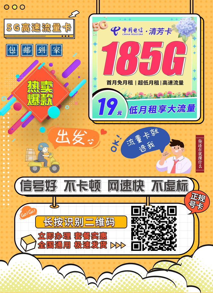 7k8vD9Y11vps3GmYANH74EWjrB7FWGZWEhnFlVKk.png