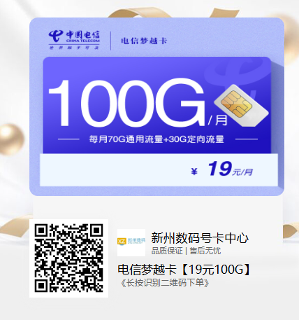 2162d881-8304-4457-972f-d859822169e7.png
