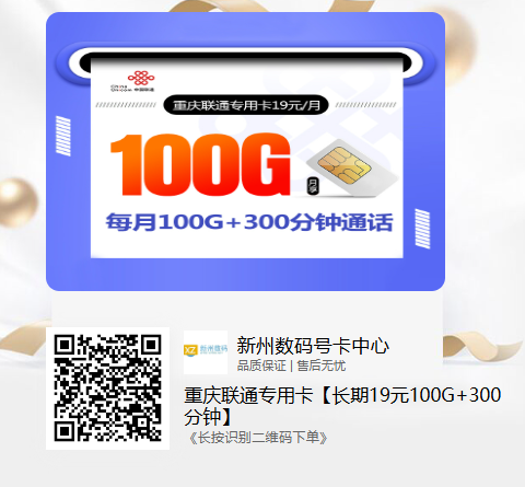 %7B0AE7E0FB-4996-4fc9-9404-AF525D18E98C%7D.png