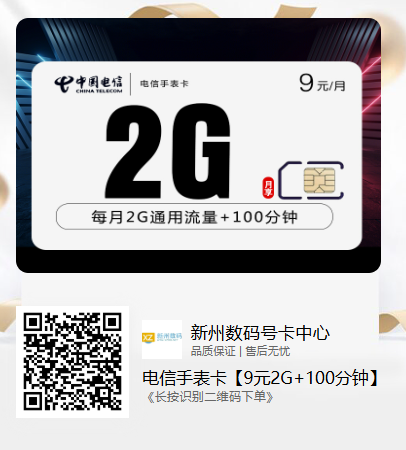 7e007d4b-12a9-46a6-9d75-0225dd15fb74.png