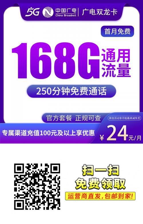 e081a15a8da45cdb65f3327bef3190eb (1).png