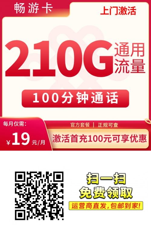 1ee58911c94b6c104e54880a0bb1b807.png