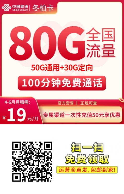 63b7ca00bc88326bf159698b59d3c4ab (1).png