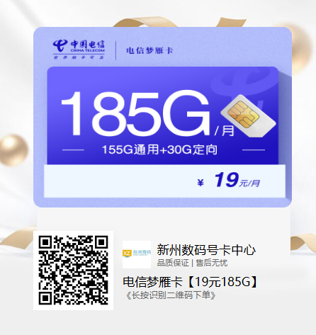 %7B91431B73-D3E8-45bd-9CFE-EF716B16F248%7D.png