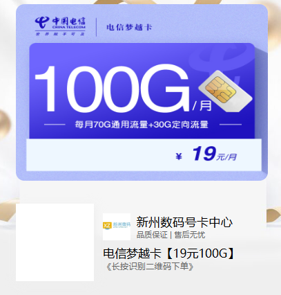 %7B3674E837-46F4-448b-B1BD-04402BEDC895%7D.png