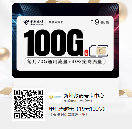 %7B86BA183D-7F46-45b0-8796-B5D84AEE58EB%7D.png