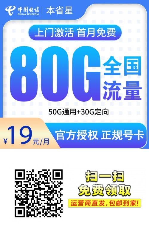 2d05b960457f75323d54b03d52c2b6c1.png
